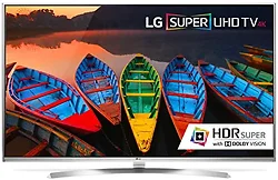 LG-65UH8500/B