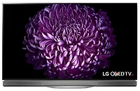 LG-OLED55E7P/B