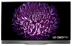 LG-OLED55E7P/B