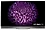 OLED55E7P/B | Lg 55