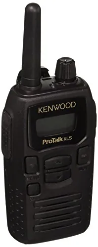 TK-3230