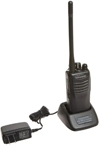 TK-2400V4P