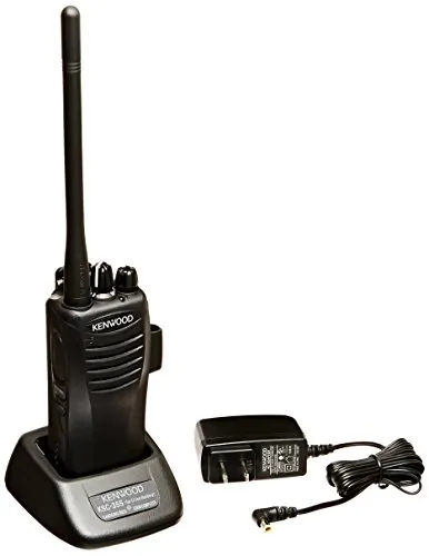 TK-2400V16P