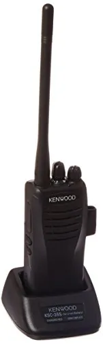 TK-2402V16P