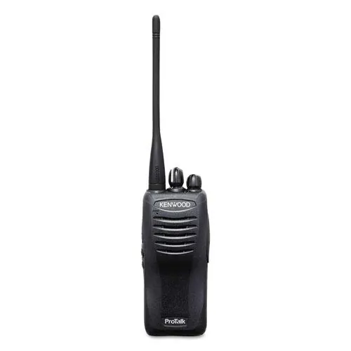 TK-3400U4P
