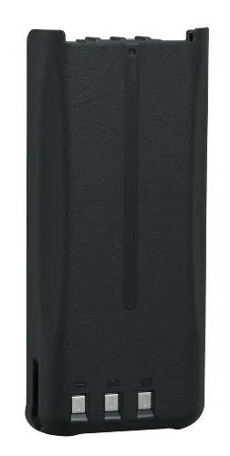 KNB-45L