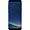 TMO-SAM955B-RF | Ingram 64GB Samsung Galaxy S8+ - T-Mobile