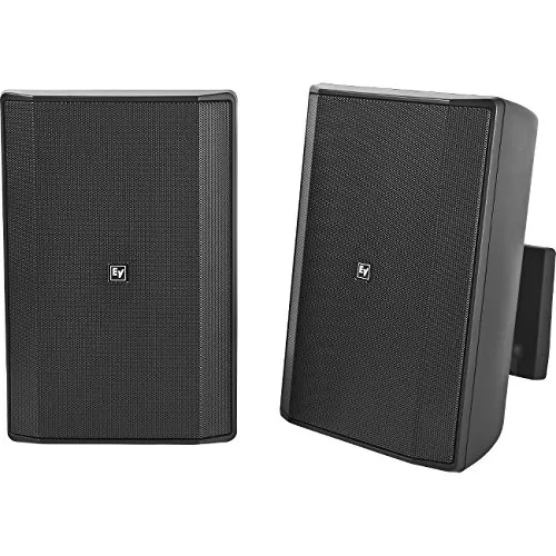 BOSCH-EVID-S8.2TB