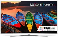 LG-60UH8500/B