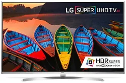LG-60UH8500/B