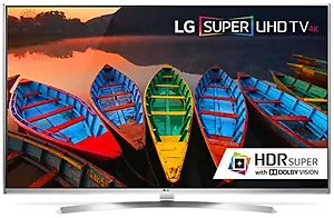 60UH8500/B | Lg 60