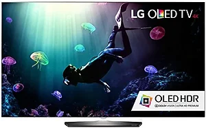 OLED55B6P/B | Lg 55