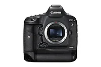 CANON-0931C002