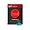 WGT30101 | Watchguard WEBBLOCKER 1YR SUBSCRIPTION FOR