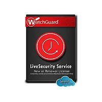 WATCHGUARD-WGT50201