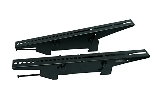 Premier SYM-DB-TB Tilt Bracket For Symmetry