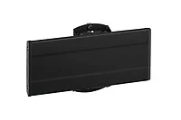 PREMIER MOUNTS-SYM-IB-11B