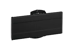 PREMIER MOUNTS-SYM-IB-11B