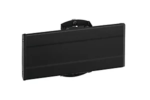 SYM-IB-11B | Premier Mounts Symmetry Interface Bar 11-Inch