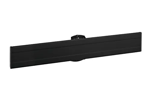 Premier SYM-IB-36B Symmetry Interface Bar 36in Blk