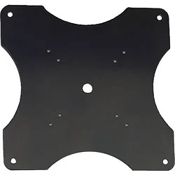 PREMIER MOUNTS-UFP-280B
