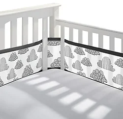 BREATHABLEBABY-14017