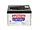 American Battery RBC6 REPLACEMENT BATTERY PK