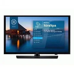 SAMSUNG-HG49NE478HFXZA