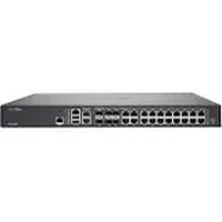SONICWALL-01-SSC-4348