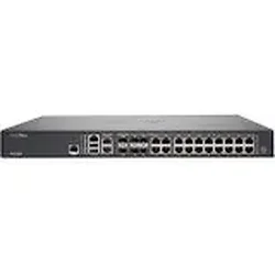 SONICWALL-01-SSC-4348