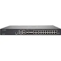 SONICWALL-01-SSC-4352