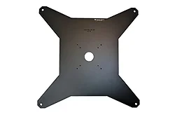 PREMIER MOUNTS-UFP-400