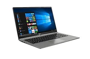 15Z975-U.AP71U1 | Lg 15.6