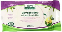 ALEVA NATURALS-37982