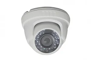 Avue AV50HTW-28 1080p Hd-tvi Mini Dome Camera