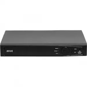 ADR8504TVI