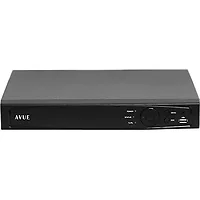 AVUE-ADR8504TVI