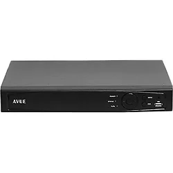 AVUE-ADR8504TVI