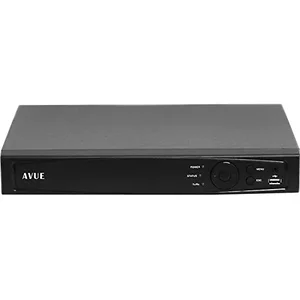 ADR8504TVI