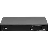 AVUE-ADR8508TVI