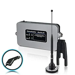 MOBILE COMMUNICATIONS-BMU50M11PC