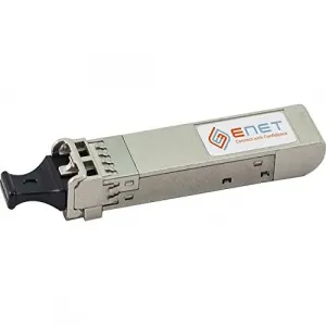 SFP-10G-LR-X-ENC