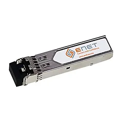 ENET-SFP-504-ENC
