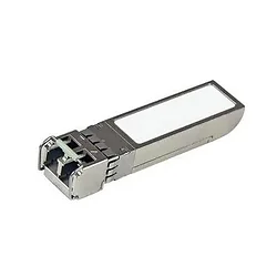 ENET-10GER-DD-SFP+-ENC