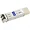SFPP-10GE-LRM | Juniper 10G-LR SFP+ 1310nm Transceiver