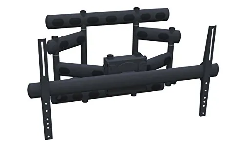 PREMIER MOUNTS-AM500U