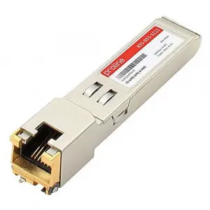 Enet F5-UPG-SFPC-R 101001000bt Sfp 100m