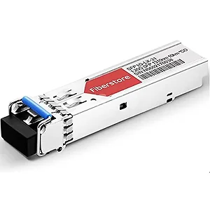 F5-UPG-SFPLX-R | Enet 1000BLX/LH SFP Transceiver - 1310NM,