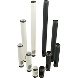 PREMIER MOUNTS-PWH-6W