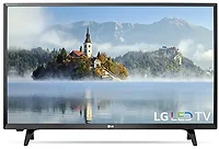 LG-32LJ500B/B